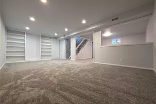 6520 Xavier Ct, Arvada, CO 80003 - Photo 13