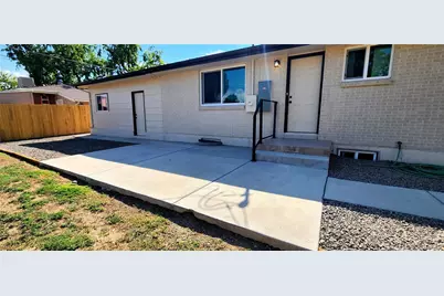 6520 Xavier Court, Arvada, CO 80003 - Photo 19