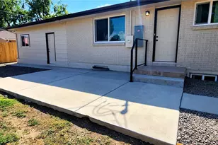 6520 Xavier Ct, Arvada, CO 80003 - Photo 19