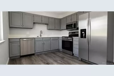 6520 Xavier Court, Arvada, CO 80003 - Photo 3
