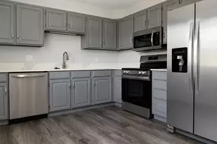 6520 Xavier Ct, Arvada, CO 80003 - Photo 3
