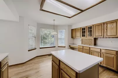 1189 Ridgeview Circle, Broomfield, CO 80020 - Photo 11