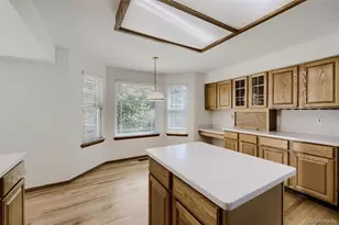 1189 Ridgeview Cir, Broomfield, CO 80020 - Photo 11