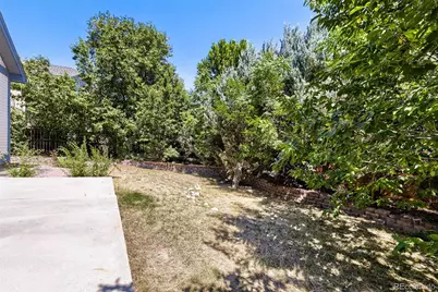 1189 Ridgeview Circle, Broomfield, CO 80020 - Photo 27