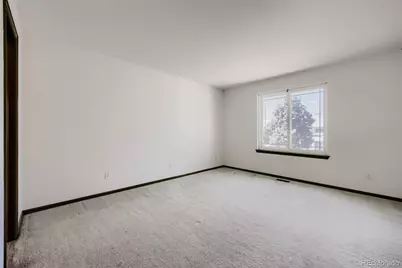1189 Ridgeview Circle, Broomfield, CO 80020 - Photo 23