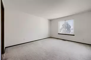 1189 Ridgeview Cir, Broomfield, CO 80020 - Photo 23