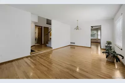 1189 Ridgeview Circle, Broomfield, CO 80020 - Photo 5