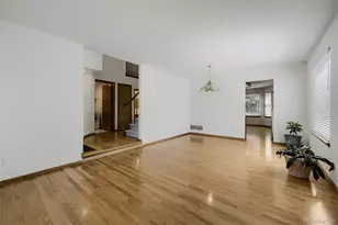 1189 Ridgeview Cir, Broomfield, CO 80020 - Photo 5