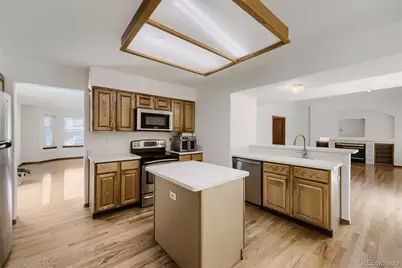 1189 Ridgeview Circle, Broomfield, CO 80020 - Photo 9