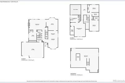 1189 Ridgeview Circle, Broomfield, CO 80020 - Photo 29