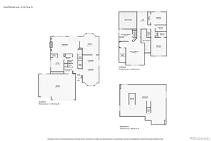 1189 Ridgeview Cir, Broomfield, CO 80020 - Photo 29