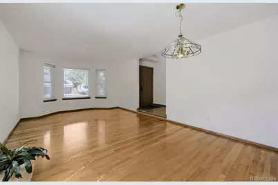 1189 Ridgeview Circle, Broomfield, CO 80020 - Photo 7