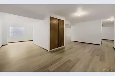 1189 Ridgeview Circle, Broomfield, CO 80020 - Photo 17