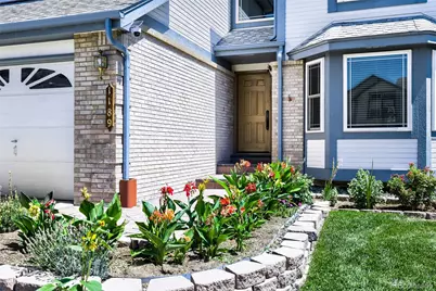 1189 Ridgeview Circle, Broomfield, CO 80020 - Photo 3