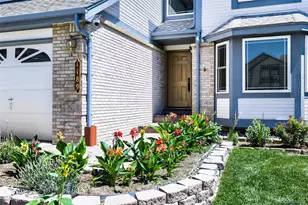 1189 Ridgeview Cir, Broomfield, CO 80020 - Photo 3