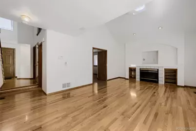 1189 Ridgeview Circle, Broomfield, CO 80020 - Photo 13