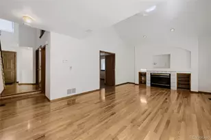 1189 Ridgeview Cir, Broomfield, CO 80020 - Photo 13