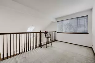 1189 Ridgeview Cir, Broomfield, CO 80020 - Photo 15