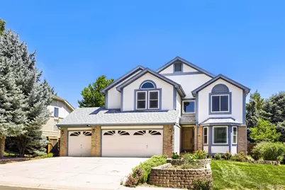 1189 Ridgeview Circle, Broomfield, CO 80020 - Photo 1