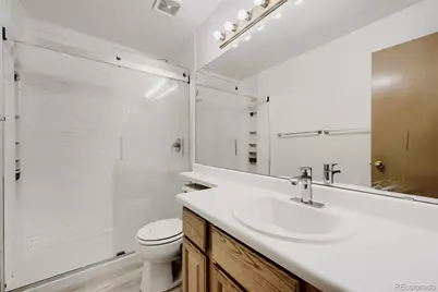 1189 Ridgeview Circle, Broomfield, CO 80020 - Photo 25