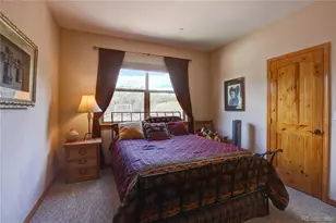 2941 Castle Butte Dr, Castle Rock, CO 80109 - Photo 13