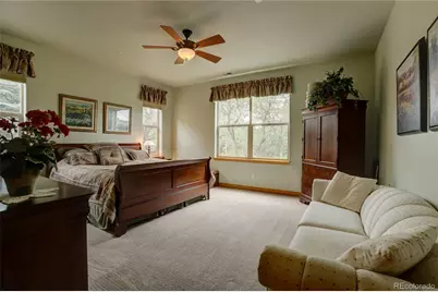 2941 Castle Butte Drive, Castle Rock, CO 80109 - Photo 25