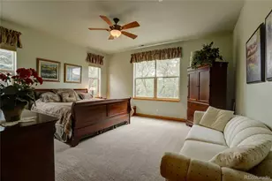 2941 Castle Butte Dr, Castle Rock, CO 80109 - Photo 25