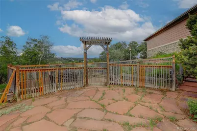 2941 Castle Butte Drive, Castle Rock, CO 80109 - Photo 31