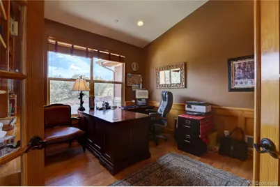 2941 Castle Butte Drive, Castle Rock, CO 80109 - Photo 7