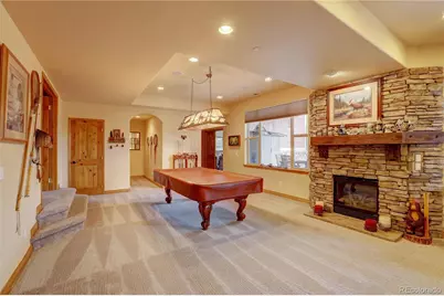2941 Castle Butte Drive, Castle Rock, CO 80109 - Photo 23