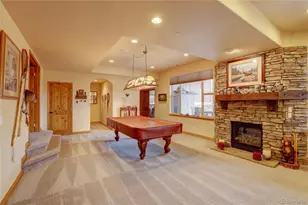 2941 Castle Butte Dr, Castle Rock, CO 80109 - Photo 23