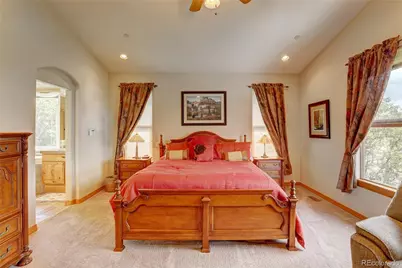 2941 Castle Butte Drive, Castle Rock, CO 80109 - Photo 15