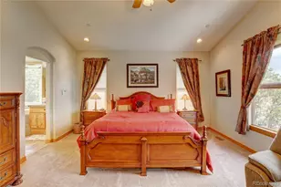 2941 Castle Butte Dr, Castle Rock, CO 80109 - Photo 15