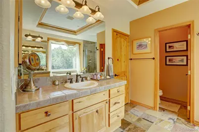 2941 Castle Butte Drive, Castle Rock, CO 80109 - Photo 17