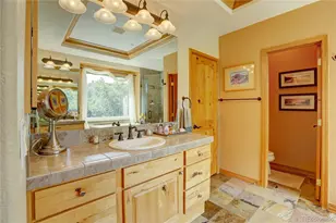 2941 Castle Butte Dr, Castle Rock, CO 80109 - Photo 17