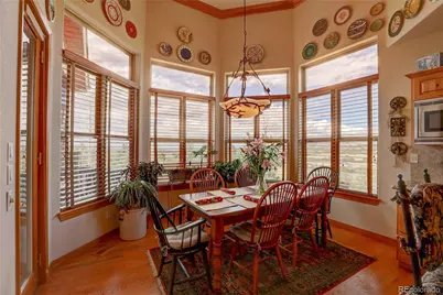 2941 Castle Butte Drive, Castle Rock, CO 80109 - Photo 11
