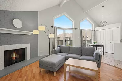 3343 S Monaco Street Parkway #C, Denver, CO 80222 - Photo 1