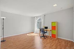 3343 S Monaco St Pkwy, Denver, CO 80222 - Photo 11