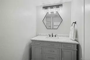 3343 S Monaco St Pkwy, Denver, CO 80222 - Photo 15