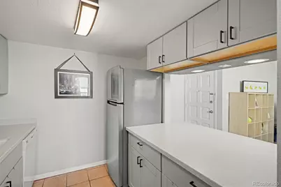3343 S Monaco Street Parkway #C, Denver, CO 80222 - Photo 5