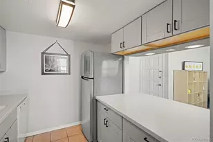 3343 S Monaco St Pkwy, Denver, CO 80222 - Photo 5