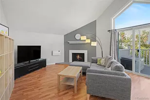 3343 S Monaco St Pkwy, Denver, CO 80222 - Photo 7