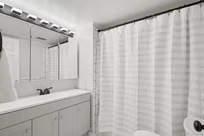 3343 S Monaco Street Parkway #C, Denver, CO 80222 - Photo 13