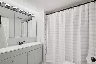 3343 S Monaco St Pkwy, Denver, CO 80222 - Photo 13