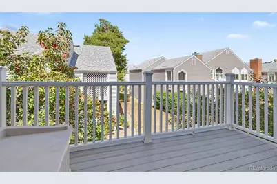 3343 S Monaco Street Parkway #C, Denver, CO 80222 - Photo 17