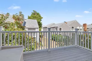 3343 S Monaco St Pkwy, Denver, CO 80222 - Photo 17