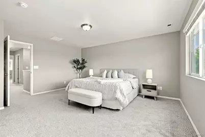 6682 Longpark Drive, Parker, CO 80138 - Photo 17