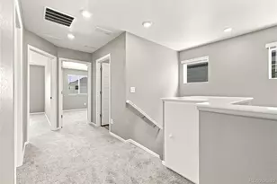 6682 Longpark Dr, Parker, CO 80138 - Photo 31