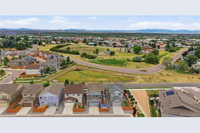 6682 Longpark Drive, Parker, CO 80138 - Photo 45