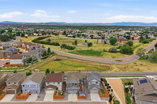 6682 Longpark Dr, Parker, CO 80138 - Photo 45
